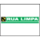 AGILIZA RUA LIMPA Entulho - Coleta em Maringá PR