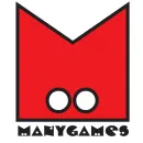 MANY GAMES ELETRÔNICA Videogames em Pelotas RS