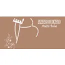 AFAGOS E DENGOS ATELIÊ BEBÊ Eventos em Porto Alegre RS