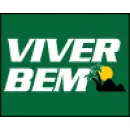 VIVER BEM PRODUTOS NATURAIS Produtos Naturais em Curitiba PR