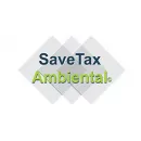SAVE TAX AMBIENTAL Engenharia Ambiental em São Paulo SP