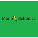 MÁRIO ELETRO ELETRÔNICA Mangueiras em Belo Horizonte MG
