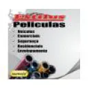 ESTILOS PELICULAS Película de Proteção Solar em Belém PA