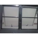 NUNES TELAS  Telas Mosquiteiras em Santo André SP