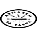 ARMAZÉM DA PASTA Restaurantes em Florianópolis SC