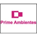 PRIME AMBIENTES Móveis Sob Medida em Itajaí SC