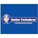 SR FECHADURAS Fechaduras - Lojas em São Paulo SP