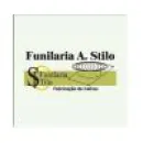 FUNILARIA STILO Funileiros em Caxias Do Sul RS