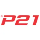 P21 - SOFTWARE E AUTOMAÇÃO Sistemas de Software em Caxias Do Sul RS