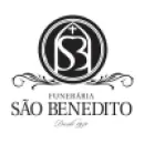 FUNERÁRIA SÃO BENEDITO Funerárias em Cambará PR