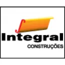 INTEGRAL CONSTRUCOES LTDA Construção Civil em Belo Horizonte MG