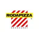 RODA PIZZA KRONHARDT Pizzarias em Novo Hamburgo RS