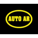 AUTO AR - AR CONDICIONADO PARA VEÍCULOS Ar-Condicionado para Veículos em Maringá PR