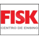 FISK Escolas de Idiomas em São José Dos Campos SP
