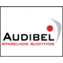 AUDIBEL Aparelhos Auditivos em João Pessoa PB