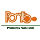 PONTTO ALIMENTOS Cestas de Alimentos em Curitiba PR