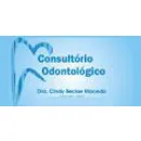 CONSULTÓRIO ODONTOLÓGICO - DRA. CINDY BECKER MACEDO Dentistas em São José SC