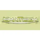 ISMATECH INFORMÁTICA Redes em Porto Alegre RS