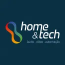 HOME & TECH - AUTOMAÇÃO Automação Comercial em Caxias Do Sul RS