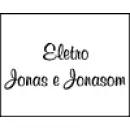 ELETRO JONAS E JONASOM Oficinas Mecânicas em Curitiba PR