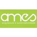 AMES ARQUITETURA Plantas e Projetos em Canoas RS