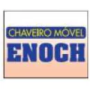 CHAVEIRO MOVEL ENOCH Chaveiros em Jundiaí SP