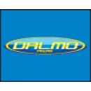 DALMO PEÇAS - CASA DA PICK-UP Autopeças - Lojas em Cascavel PR