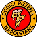 DODICI PIZZERIA Restaurantes em Rio De Janeiro RJ