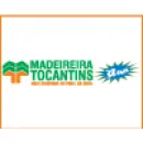MADEIREIRA TOCANTINS Madeiras em Goiânia GO