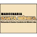 MARCENARIA SANTA MONICA Marcenarias em Piraquara PR