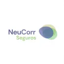 NEUCORR SEGUROS Seguros de Saúde - Empresas em São Paulo SP