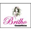 BRILHO COSMETICOS Cosméticos em Cascavel PR