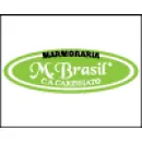 MARMORARIA BRASIL Mármore em Jaú SP
