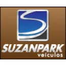 SUZAN PARK CORRETORA DE SEGUROS Seguros em Suzano SP