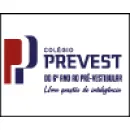 COLEGIO PREVEST Escolas Particulares em Goiânia GO