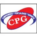 CPG TERRAPLENAGEM Terraplenagem em Londrina PR