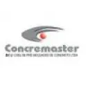 CONCREMASTER Pré-Moldados em Goiânia GO