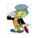 PRE-ESCOLA O GRILO FALANTE Escolas de Educação Infantil em Londrina PR