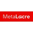 METALACRE | LACRES METÁLICOS DE SEGURANÇA Metalurgia em Guarulhos SP