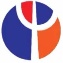 CLÍNICA INTEGRADA DE PSICOLOGIA E SAÚDE  Clínicas Psiquiátricas em Fortaleza CE