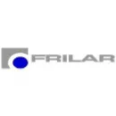 FRILAR REFRIGERAÇÃO E ELETRODOMÉSTICOS Casa e Jardim em Curitiba PR