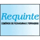 REQUINTE FECHADURAS Fechaduras - Lojas em São Paulo SP