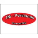 JM PERSIANAS Persianas em Canoas RS
