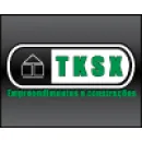 ADILSON JOAO SIQUEIRA Engenheiros Civis em Curitiba PR