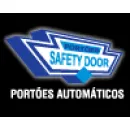 SAFETY DOOR PORTÕES Portões Automáticos em Guarulhos SP
