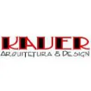 KAUER ARQUITETURA E DESIGN Profissionais em São Leopoldo RS