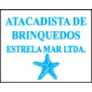 ATACADISTA DE BRINQUEDOS ESTRELA MAR Brinquedos em Goiânia GO