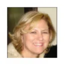 ARQUITETA IONE FIAMONCINI COMPARIN Engenheiros Arquitetos em Campo Grande MS