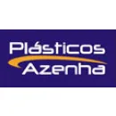PLÁSTICOS AZENHA Transportes e Veículos em Porto Alegre RS