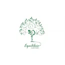 EQUILÍBRIO CLASSIC PILATES Saúde em Gravataí RS